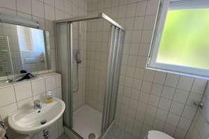Charmante 3-Zimmer-Wohnung im Hochparterre in Sündersbühl – Gernotstr. 50, 90439 St. Leonhard, Nürnberg – Vorschaubild 8