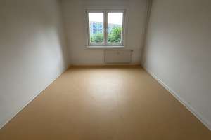 2-Zimmer Wohnung in Stadtrandlage – Klandorfer Straße 4, 12689 Marzahn, Berlin – Vorschaubild 5