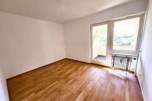 Geräumige 3-Zimmer-Wohnung mit Loggia - provisionsfrei – Kornblumenring 111, 12357 Rudow, Berlin – Vorschaubild 5