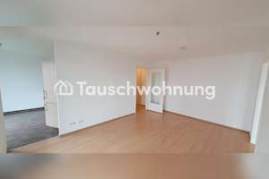 Tauschwohnung: 58 m² Wohnung in Berlin, Pankow – Arnold-Zweig-Straße 31, 13189 Pankow (Ortsteil), Berlin – Vorschaubild 4