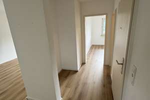 2-Zimmer-Wohnung in Wuppertal-Elberfeld – Jägerhofstraße 118a, 42119 Elberfeld, Wuppertal – Vorschaubild 6