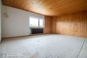 Haus sucht glückliche Familie – Die vollständige Adresse der Immobilie erhältst du vom Anbieter., 75449 Wurmberg – Vorschaubild 7
