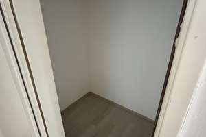 000 // 3-Zimmer-Wohnung in Siglitzhof – Rennesstraße 41, 91054 Sieglitzhof, Erlangen – Vorschaubild 12