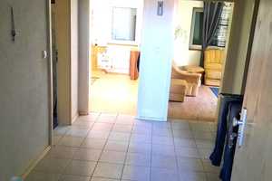 **Zweifamilienhaus in Landau/Isar – Ihr neues Zuhause mit vielseitigen Möglichkeiten** – Dingolfing-Landau (Kreis) – Vorschaubild 8