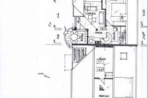 Charmantes Zweifamilienhaus in Schorndorf-Weiler – Die vollständige Adresse der Immobilie erhältst du vom Anbieter., 73614 Schorndorf – Vorschaubild 4