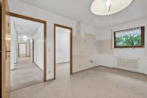 Schöne Wohnung zum Träumen – Die vollständige Adresse der Immobilie erhältst du vom Anbieter., 76227 Durlach, Karlsruhe – Vorschaubild 24