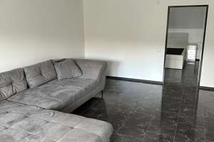 Moderne kernsanierte 2-Zimmer ETW mit Südbalkon und EBK in Wuppertal-Cronenberg – Die vollständige Adresse der Immobilie erhältst du vom Anbieter., 42349 Cronenberg, Wuppertal – Vorschaubild 10