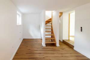 Kernsanierte (2025) & moderne  4 Zimmer-Erdgeschosswohnung ! Einziehen & Wohlfühlen – Die vollständige Adresse der Immobilie erhältst du vom Anbieter., 29683 Bad Fallingbostel – Vorschaubild 7