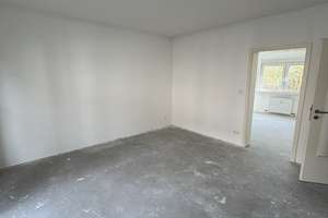 Erdgeschoß mit 2 Zimmern, Wohnküche und Balkon in Hagen-Eckesey – Schillerstr. 4, 58089 Vorhalle, Hagen – Vorschaubild 7