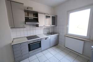 2-Zimmerwohnung mit Einbauküche in der Südstadt – Die vollständige Adresse der Immobilie erhältst du vom Anbieter., 90443 Steinbühl, Nürnberg – Vorschaubild 12