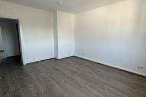 Schöne 4 Zimmer Wohnung mit Balkon zu vermieten – Lichtstr. 65, 40235 Flingern Nord, Düsseldorf – Vorschaubild 6