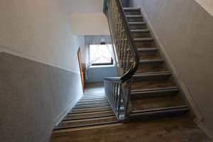 Gepflegtes Objekt in ruhiger Umgebung – Die vollständige Adresse der Immobilie erhältst du vom Anbieter., 44649 Wanne, Herne – Vorschaubild 3