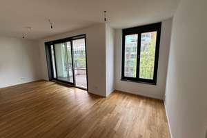 Urbanes Wohnen im PANDION FIRST – 2 Zimmer nahe Spittelmarkt – Kommandantenstr. 77, 10117 Mitte (Ortsteil), Berlin – Vorschaubild 13