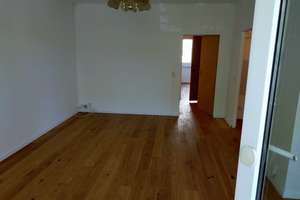 3-Zimmer-Wohnung in Berlin-Friedrichsfelde – Massower Straße 32, 10315 Friedrichsfelde, Berlin – Vorschaubild 9