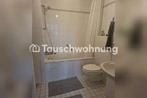 Tauschwohnung: Süße zwei Zimmer mit Balkon – Die vollständige Adresse der Immobilie erhältst du vom Anbieter., 10409 Prenzlauer Berg, Berlin – Vorschaubild 5