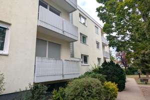 Attraktive 2-Zimmerwohnung in ruhiger Lage und herrlichem Ausblick! – 68259 Wallstadt, Mannheim – Vorschaubild 18