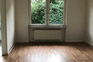 Freundliche und vollständig renovierte 3-Raum-Wohnung nahe der Barmer Anlagen – Ringelstr. 16, 42289 Wuppertal – Vorschaubild 1