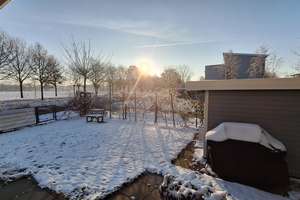 Property thumbnail 39