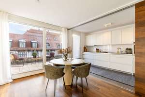 Property thumbnail 11