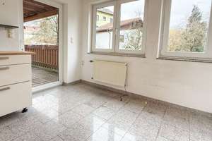 Wohnhaus mit viel Potential in gesuchter Lage von Buchen! – Die vollständige Adresse der Immobilie erhältst du vom Anbieter., 74722 Buchen (Odenwald) – Vorschaubild 11