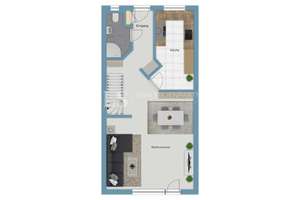 Property thumbnail 23