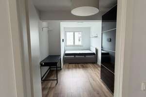 Modernes Penthouse mit fünf Zimmern in Hannover-Mitte – Herrenstraße 10, 30159 Mitte (Ortsteil), Hannover – Vorschaubild 34