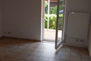 Ruhig gelegene Wohlfühlwohnung für 1 Person – Hegnachstrasse 9, 70329 Uhlbach, Stuttgart – Vorschaubild 4