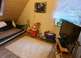 Whg 1 Gästezimmer