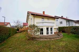 Ideal für Familien: Einfamilienhaus in Sackgassenlage – Die vollständige Adresse der Immobilie erhältst du vom Anbieter., 32758 Detmold – Vorschaubild 13