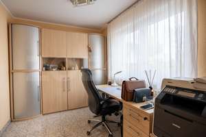 Wohnen mit Komfort & Atmosphäre – hochwertiges Einfamilienhaus in gepflegter Lage von Heessen – Die vollständige Adresse der Immobilie erhältst du vom Anbieter., 59073 Heessen, Hamm – Vorschaubild 10
