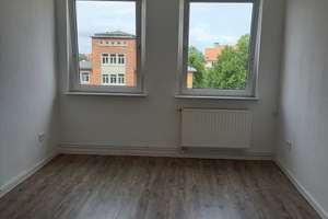 Geräumige helle Wohnung in Hannover Mitte – Die vollständige Adresse der Immobilie erhältst du vom Anbieter., 30169 Calenberger Neustadt, Hannover – Vorschaubild 11