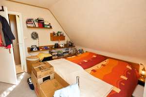 Suttgart-Bad Cannstatt: Mehrfamilienhaus mit 10 Eigentumswohnungen – bereits aufgeteilt – Die vollständige Adresse der Immobilie erhältst du vom Anbieter., 70376 Hallschlag, Stuttgart – Vorschaubild 28