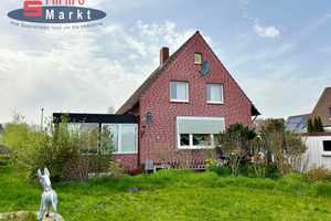 Charmantes Einfamilienhaus mit Potenzial! – Minden-Lübbecke (Kreis) – Vorschaubild 8