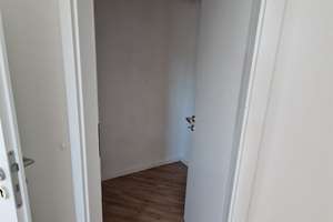Moderne Wohnung zum wohlfühlen in Sudenburg - jetzt PKW Stellplatz 1 Jahr mietfrei dazu! – Helmstedter Straße 32, 39112 Sudenburg, Magdeburg – Vorschaubild 8