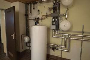 Einfamilienhaus am Ortsrand von Marsberg – Die vollständige Adresse der Immobilie erhältst du vom Anbieter., 34431 Marsberg – Vorschaubild 23