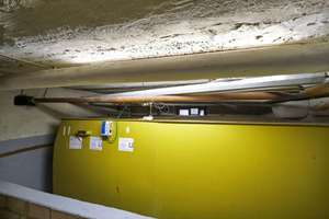 Wohnensemble aus Mehrfamilienhaus und Einfamilienhaus auf großem Grundstück in Hagen-Kabel (Boele) – Die vollständige Adresse der Immobilie erhältst du vom Anbieter., 58099 Boele, Hagen – Vorschaubild 40