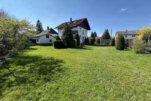 "Lassen Sie dieses Haus Ihr Haus sein !" Flexibel mit 3 Wohneinheiten – Rastatt (Kreis) – Vorschaubild 4