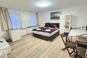 Property thumbnail 41