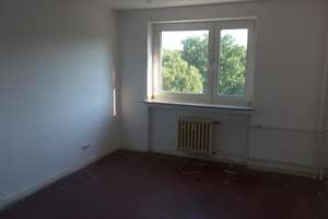 Ab sofort! 3-Zimmer-Wohnung in Gelsenkirchen Hassel – Timmerbrinksweg 4, 45896 Hassel, Gelsenkirchen – Vorschaubild 6