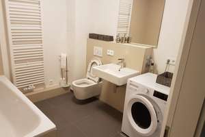 Property thumbnail 18