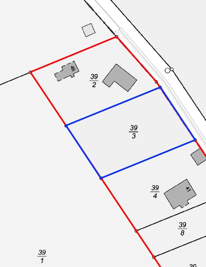 Flurstück_Grdst. markiert_...