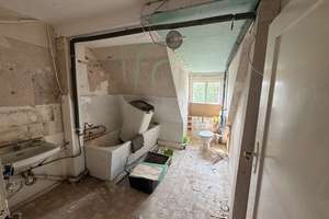 4 Familienhaus in Innenstadt – Die vollständige Adresse der Immobilie erhältst du vom Anbieter., 37603 Holzminden – Vorschaubild 8