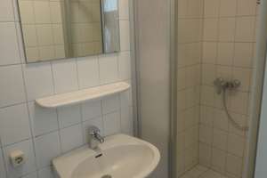 1-Zimmer-Whg. in Uni-Nähe – Knooper Weg 132, 24105 Ravensberg, Kiel – Vorschaubild 5