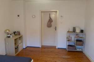 3 Zimmer Wohnung im Stadtzentrum – Schuhstraße 29, 91052 Rathausplatz, Erlangen – Vorschaubild 15