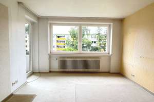 Eigentumswohnung in guter Wohnlage – 31139 Ochtersum, Hildesheim – Vorschaubild 15
