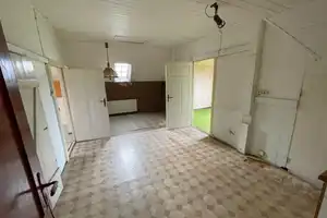 Viel Platz für WG, Großfamilie: handwerkl.Fähigkeiten vorausgesetzt – Schleswig-Flensburg (Kreis) – Vorschaubild 11
