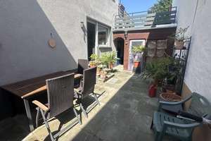 *** Charmantes Einfamilienhaus in Ludwigshafen am Rhein *** – Die vollständige Adresse der Immobilie erhältst du vom Anbieter., 67069 Edigheim, Ludwigshafen am Rhein – Vorschaubild 14