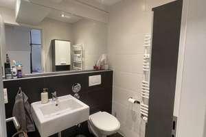 Property thumbnail 9