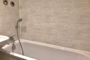 *** 3 Zimmer | Wohnung | frei ab 06/26 | Szeneviertel | Plagwitz *** – Lauchstädter Straße 53, 4229 Plagwitz, Leipzig – Vorschaubild 4