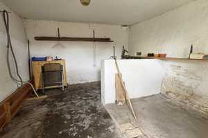 kapitale Stadthaushälfte – Parchim (Kreis) – Vorschaubild 23
